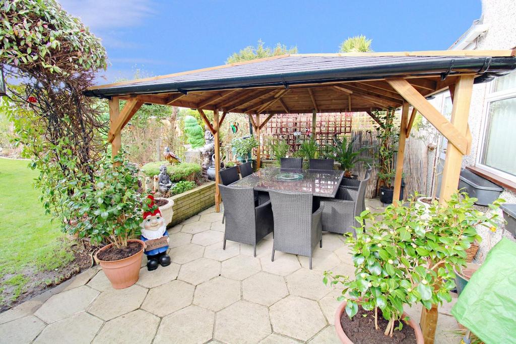 Gazebo
