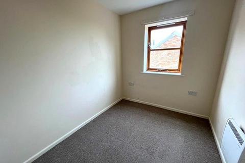 2 bedroom flat for sale - Carlisle Mews, Gainsborough