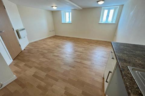 1 bedroom flat for sale - Bridge Street, Gainsborough