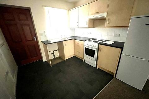 2 bedroom end of terrace house for sale - Carlisle Mews, Gainsborough