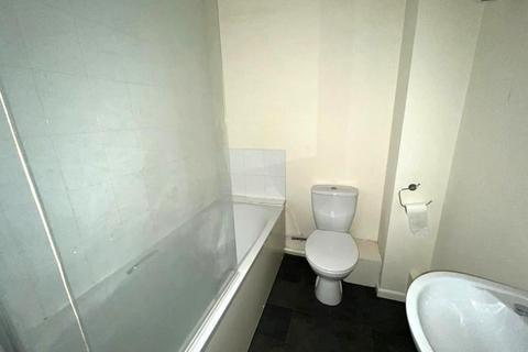 2 bedroom end of terrace house for sale - Carlisle Mews, Gainsborough