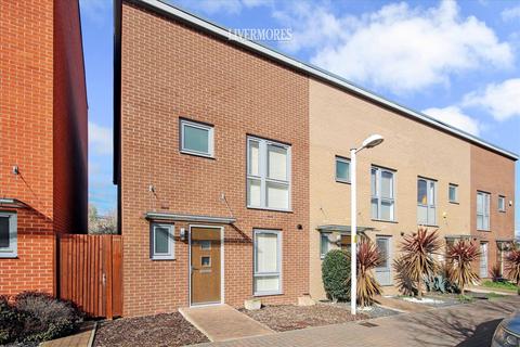 10 Bell Terrace, Dartford, DA1 5FN