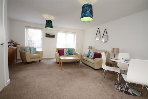 10 Bell Terrace, Dartford, DA1 5FN