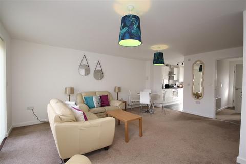 10 Bell Terrace, Dartford, DA1 5FN