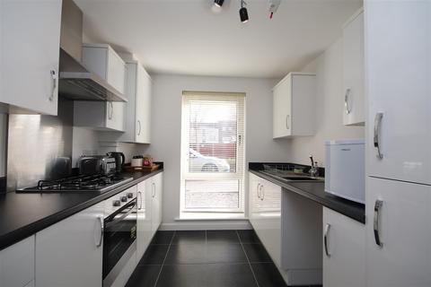 10 Bell Terrace, Dartford, DA1 5FN