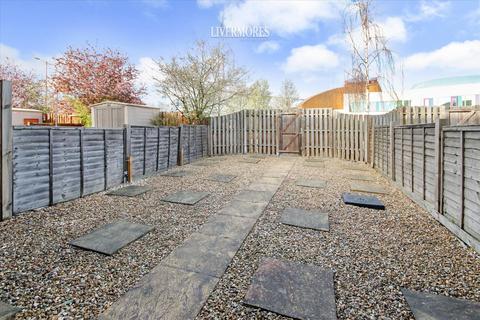 10 Bell Terrace, Dartford, DA1 5FN