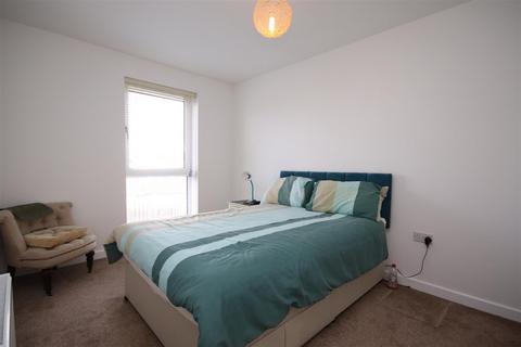 10 Bell Terrace, Dartford, DA1 5FN