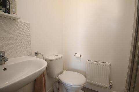 10 Bell Terrace, Dartford, DA1 5FN