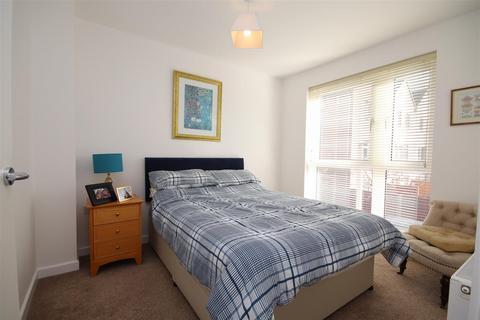 10 Bell Terrace, Dartford, DA1 5FN