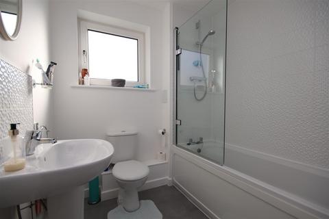 10 Bell Terrace, Dartford, DA1 5FN
