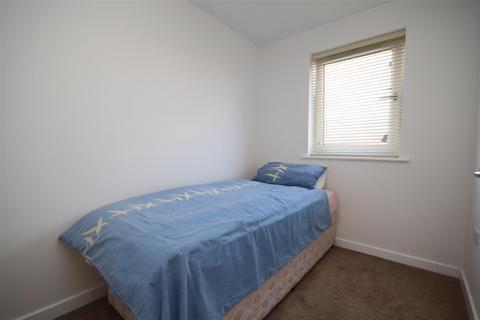 10 Bell Terrace, Dartford, DA1 5FN