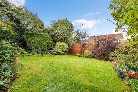 3 bedroom detached house for sale - Clanfield, Hampshire