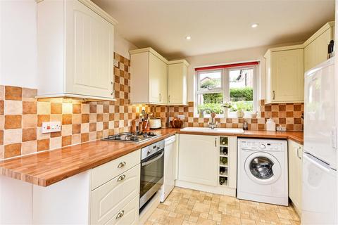 3 bedroom detached house for sale - Clanfield, Hampshire