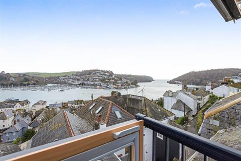 56 Above Town, Dartmouth, TQ6 9RG