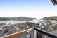 A 13 - 56 Above Town Dartmouth - 200313.jpg