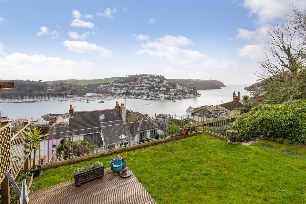 A 6 - 56 Above Town Dartmouth - 200313.jpg