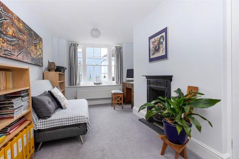 56 Above Town, Dartmouth, TQ6 9RG