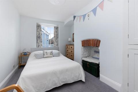 56 Above Town, Dartmouth, TQ6 9RG