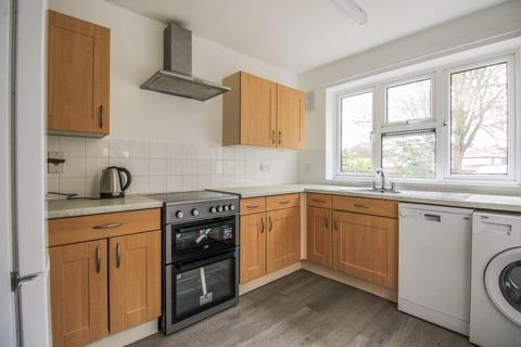 3 bedroom semi-detached house to rent - Garden Walk, Cambridge