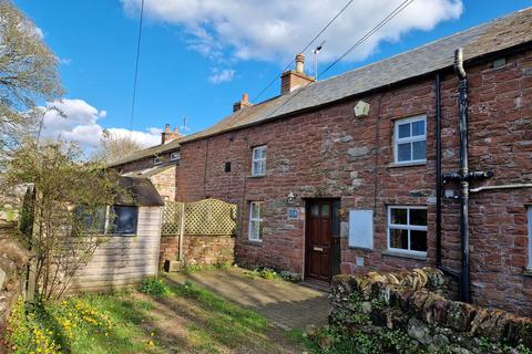 3 bedroom cottage to rent, Hunsonby, Penrith