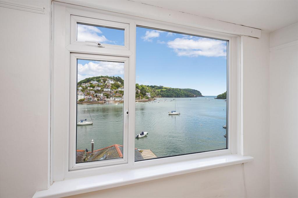 A10 - Riversea Views Dartmouth - 220531.jpg