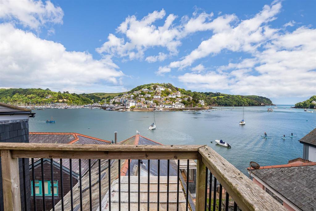 A07 - Riversea Views Dartmouth - 220531.jpg