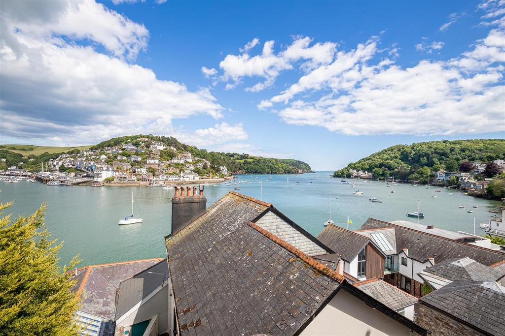 A03 - Riversea Views Dartmouth - 220531.jpg