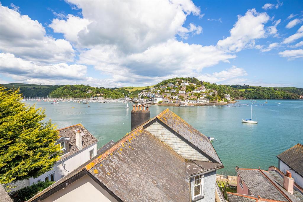 A04 - Riversea Views Dartmouth - 220531.jpg