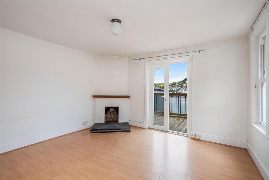 A13 - Riversea Views Dartmouth - 220531.jpg