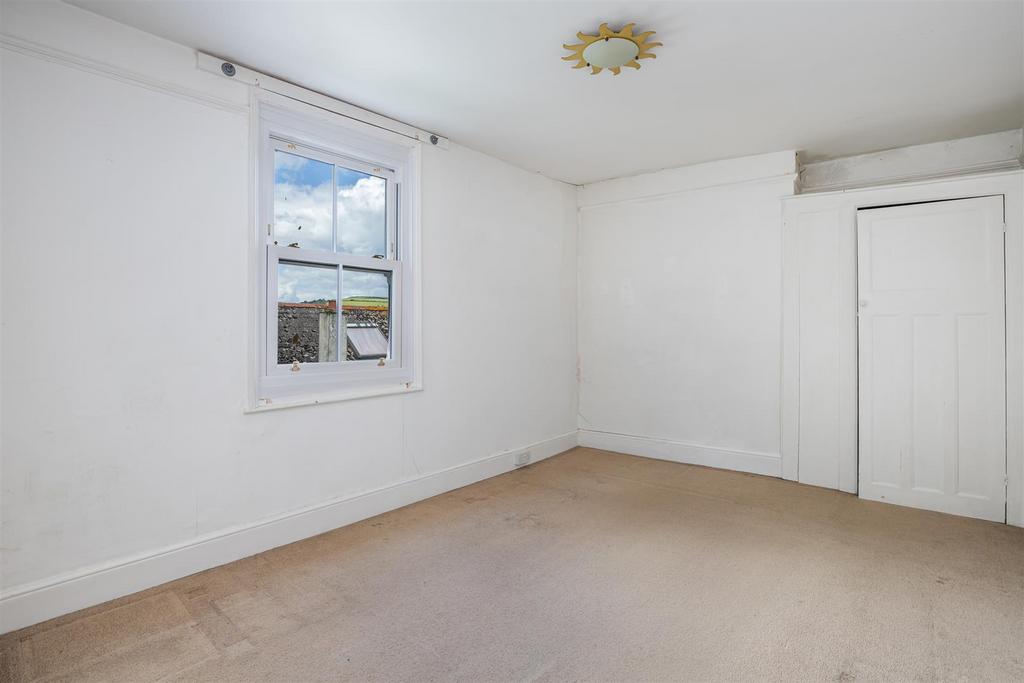 A16 - Riversea Views Dartmouth - 220531.jpg