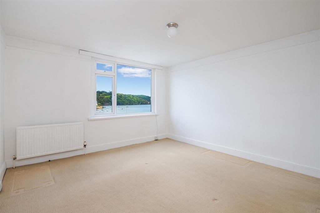 A17 - Riversea Views Dartmouth - 220531.jpg