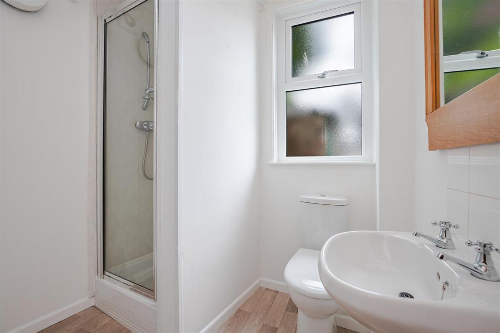 A19 - Riversea Views Dartmouth - 220531.jpg