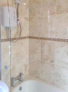 Studio to rent - William Smith Close, Cambridge