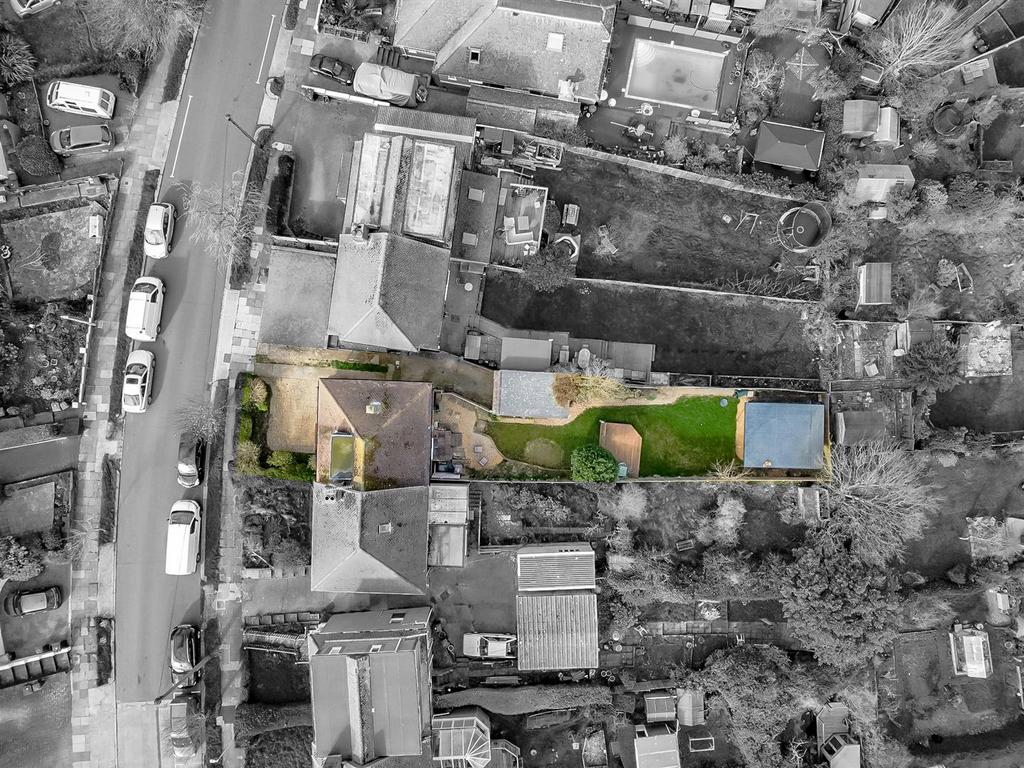 Robert Luff -Drone-2 copy.JPG