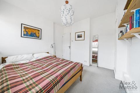 130 Adams Gardens Estate, London, SE16 4JH
