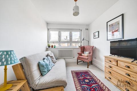 130 Adams Gardens Estate, London, SE16 4JH