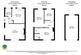 19 Cotswold Drive.jpg
