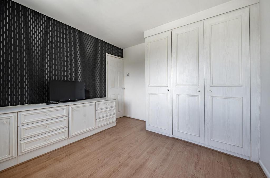 963014 (17).jpg