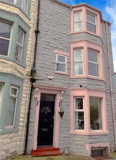 5 bedroom end of terrace house for sale - Green Street, Morecambe,