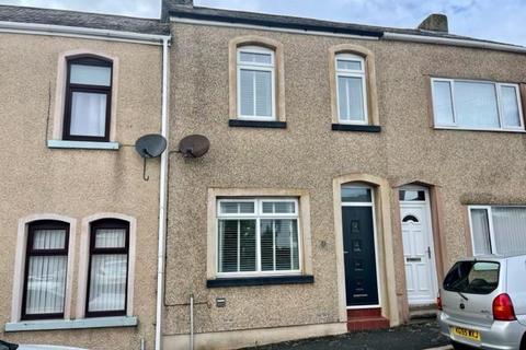33, Highland View Bransty Road, Whitehaven, CA28 6HF