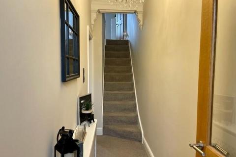 33, Highland View Bransty Road, Whitehaven, CA28 6HF
