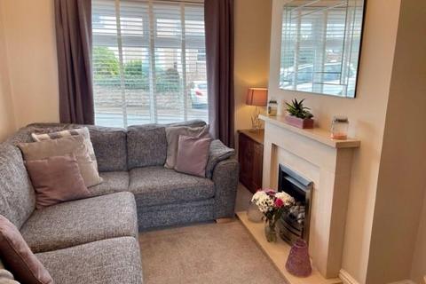 33, Highland View Bransty Road, Whitehaven, CA28 6HF