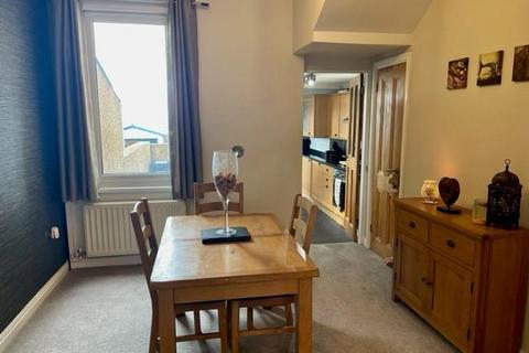 33, Highland View Bransty Road, Whitehaven, CA28 6HF