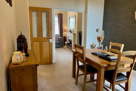 33, Highland View Bransty Road, Whitehaven, CA28 6HF