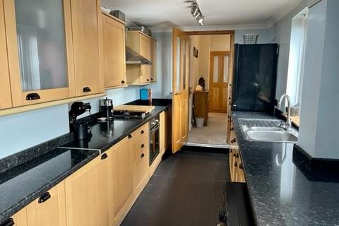 33, Highland View Bransty Road, Whitehaven, CA28 6HF