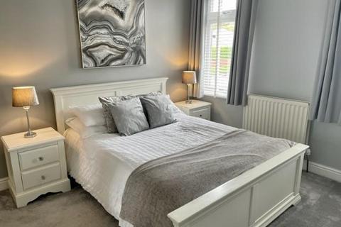 33, Highland View Bransty Road, Whitehaven, CA28 6HF