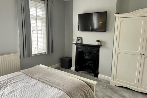33, Highland View Bransty Road, Whitehaven, CA28 6HF