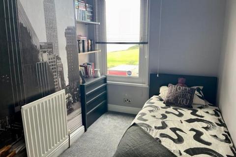 33, Highland View Bransty Road, Whitehaven, CA28 6HF