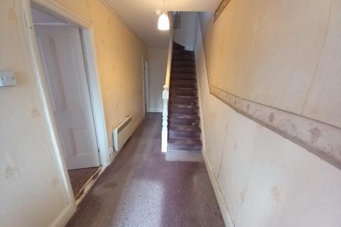3 bedroom house for sale - Quarry Lane, Minffordd, - Ref: 23376