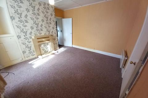3 bedroom house for sale, Quarry Lane, Minffordd, - Ref: 23376